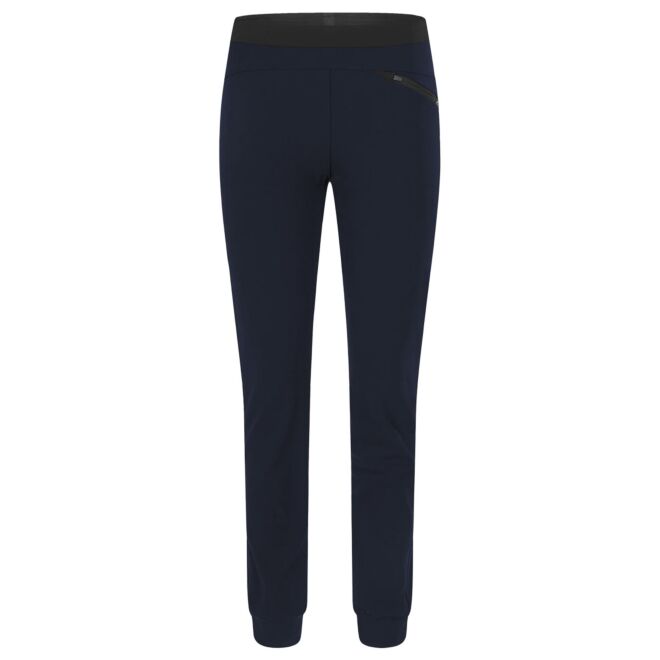 Montura Sound Winter Pants Woman dambyxor
