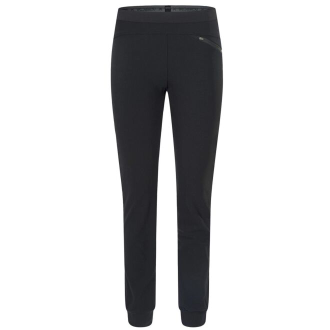 Montura Sound Winter Pants Woman dambyxor