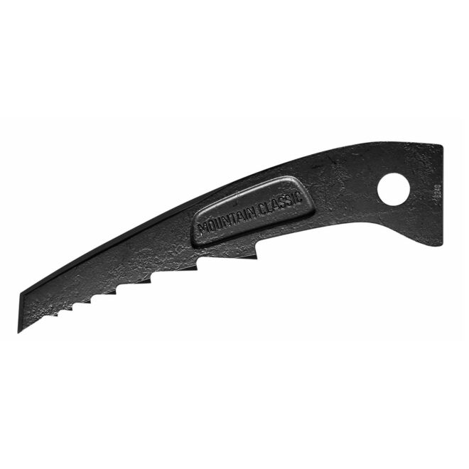 BD Black Diamond MTN Classic Hot Forged Pick reservdel för isskruv