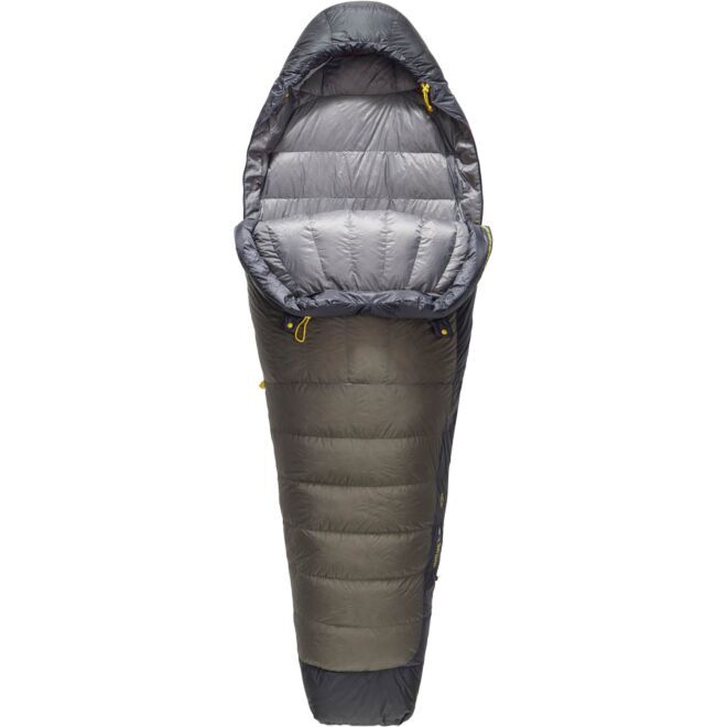 Sea To Summit Spark Pro -1 sovsäck