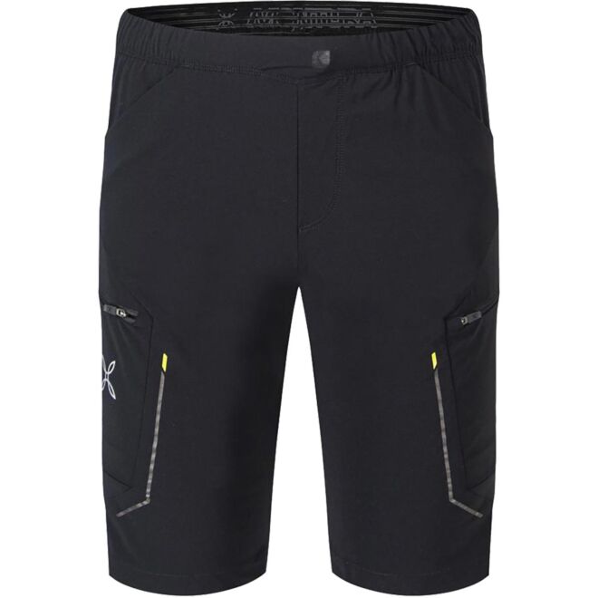 Montura Speed Fly bermuda shorts för män