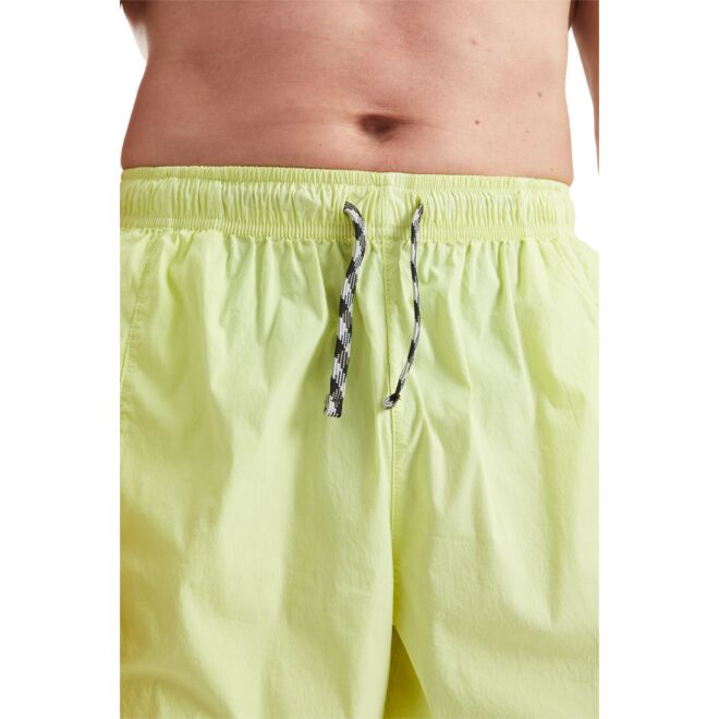 E9 Enove Splash herrshorts