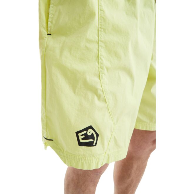E9 Enove Splash herrshorts