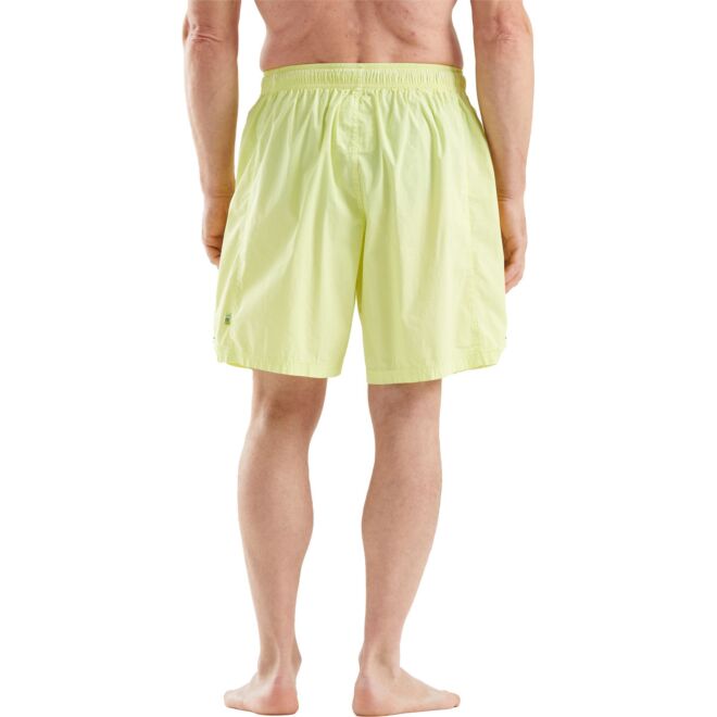 E9 Enove Splash herrshorts
