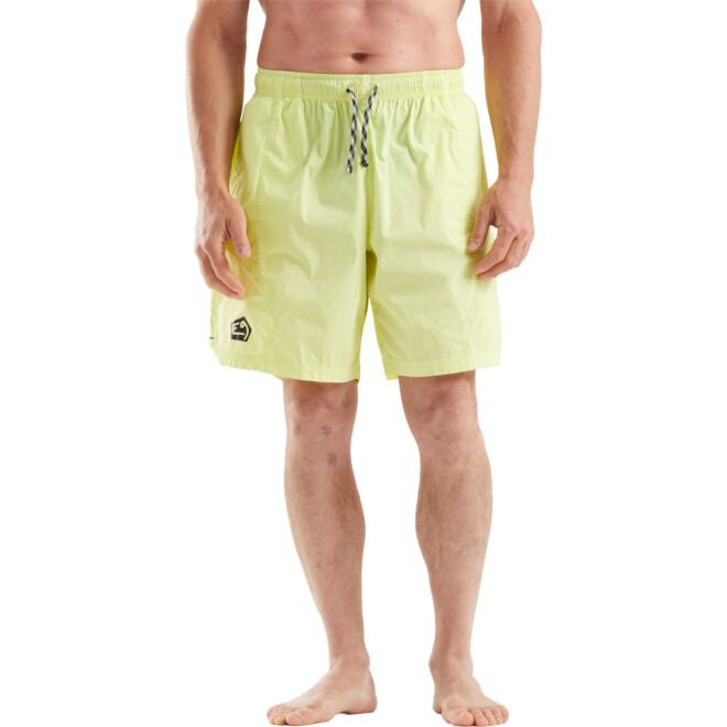 E9 Enove Splash herrshorts