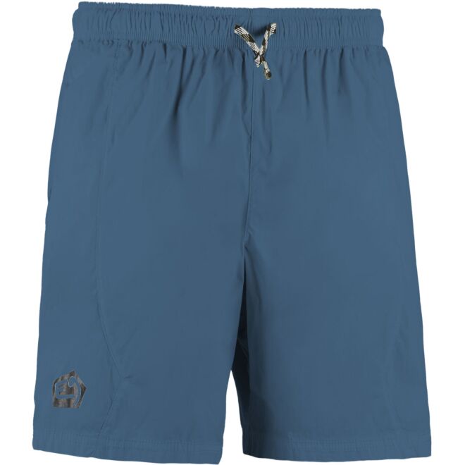 E9 Enove Splash herrshorts