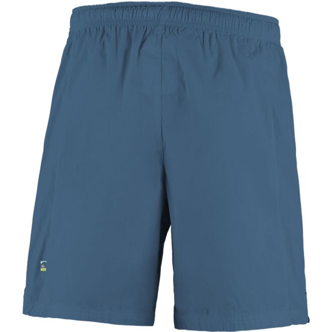 E9 Enove Splash herrshorts