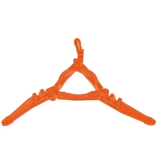 Jetboil Stabilizer 2.0 campingkök stativ
