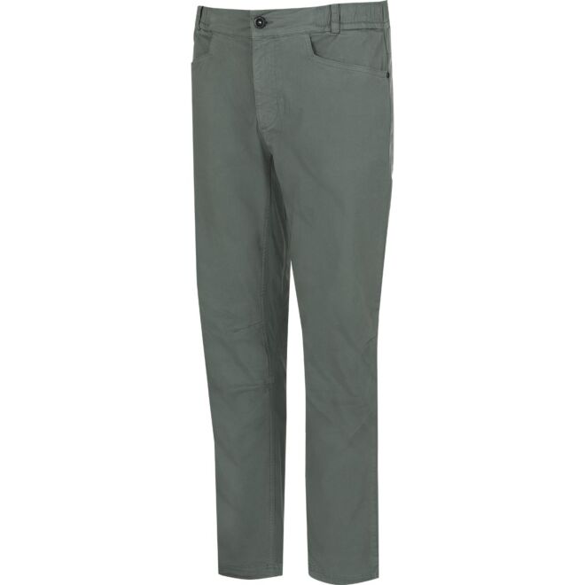 Wild Country Stamina 2 M Pant herrbyxor