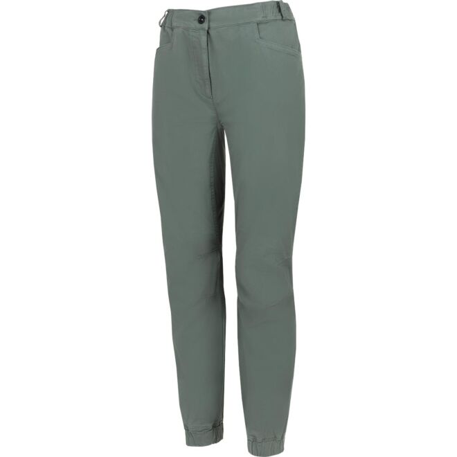 Wild Country Stamina 2 W Pant dambyxor