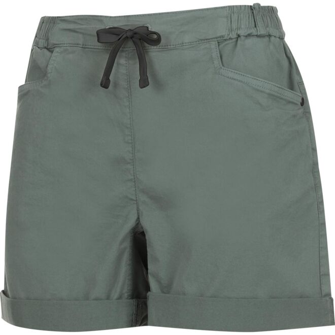 Wild Country Stamina 2 W Short women's shorts