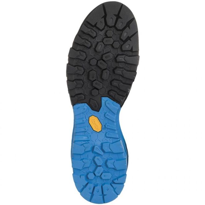 Kayland Stellar GTX kängor alpinism