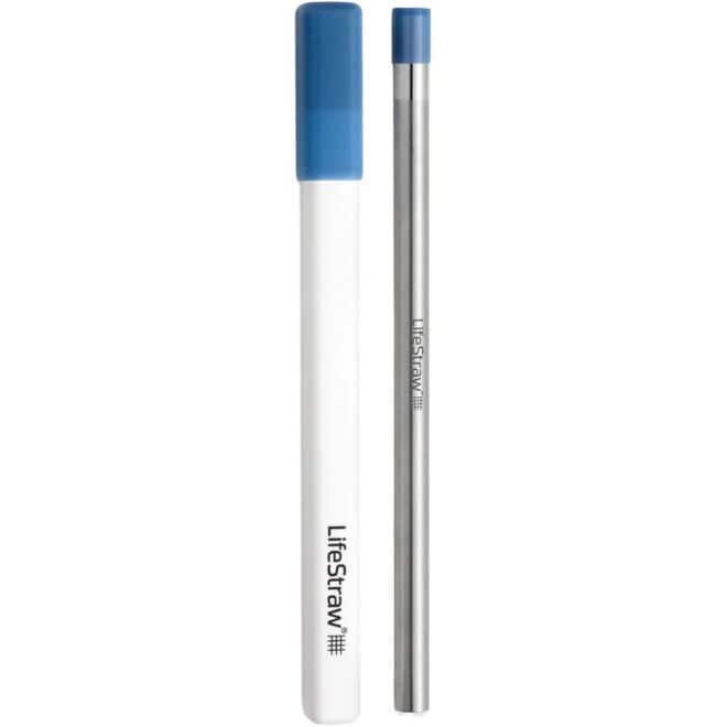 Lifestraw SIP filtreringsstrå