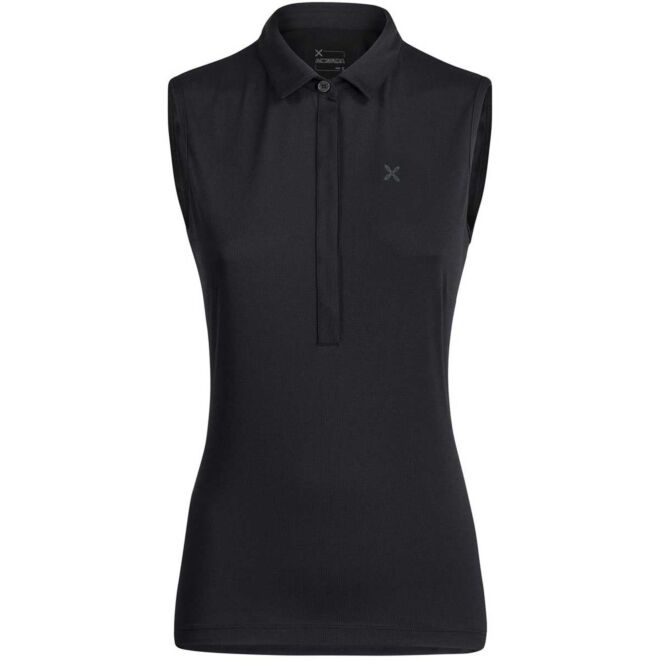 Montura Summer Play Canotta W women's tank top