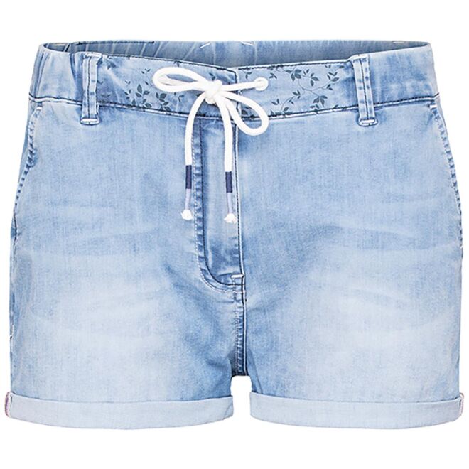 Chillaz Summer Splash shorts dam