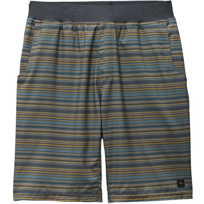 Prana Super Mojo Short II herrshorts
