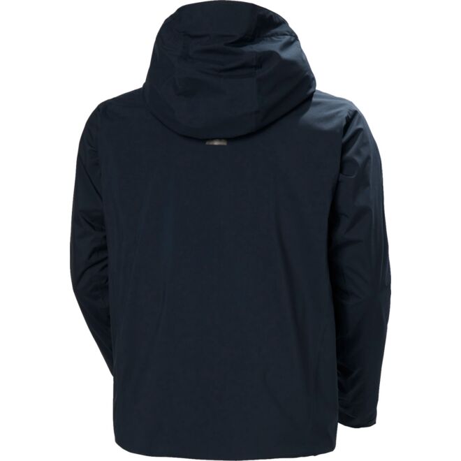 Helly Hansen Swift 3In1 Jkt herr 3-i-1 jacka