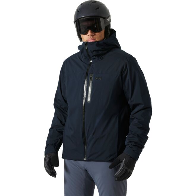 Helly Hansen Swift 3In1 Jkt herr 3-i-1 jacka
