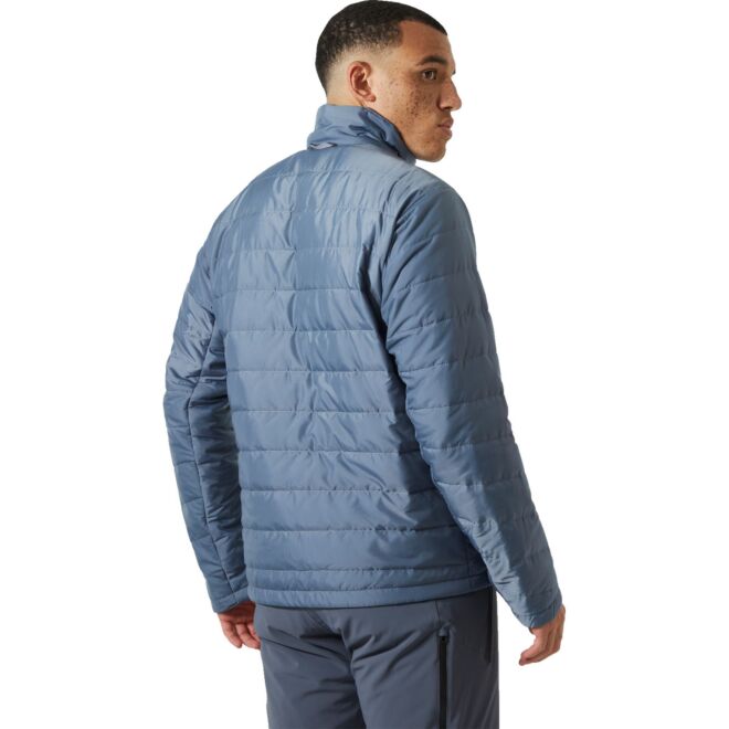 Helly Hansen Swift 3In1 Jkt herr 3-i-1 jacka