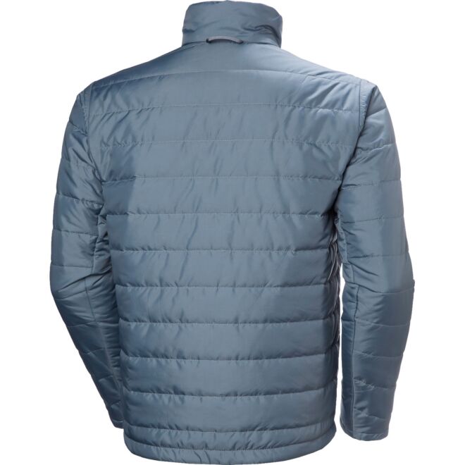 Helly Hansen Swift 3In1 Jkt herr 3-i-1 jacka