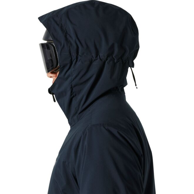 Helly Hansen Swift 3In1 Jkt herr 3-i-1 jacka