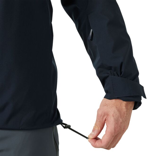 Helly Hansen Swift 3In1 Jkt herr 3-i-1 jacka