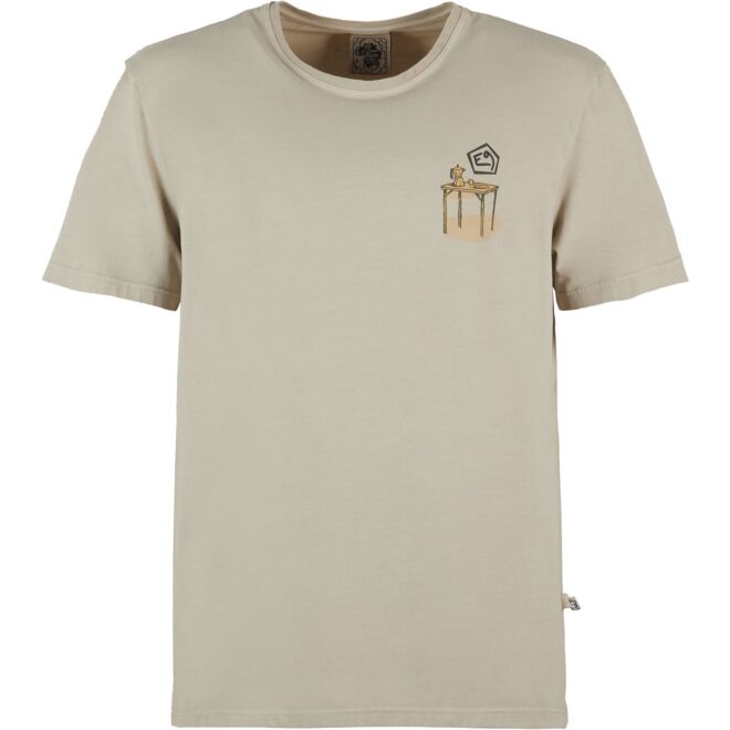 E9 Enove Table herr t-shirt