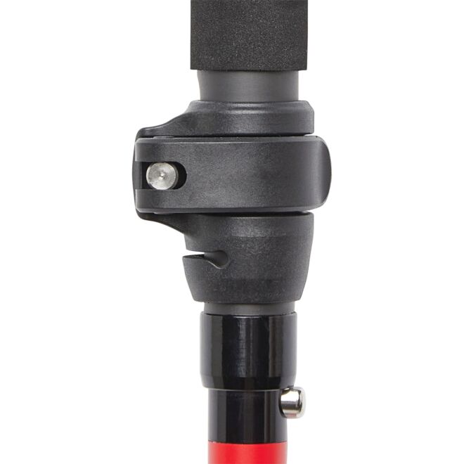 Mammut Taiss Poles trekkingstavar
