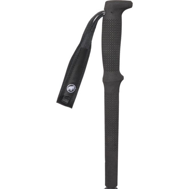 Mammut Taiss Poles trekkingstavar