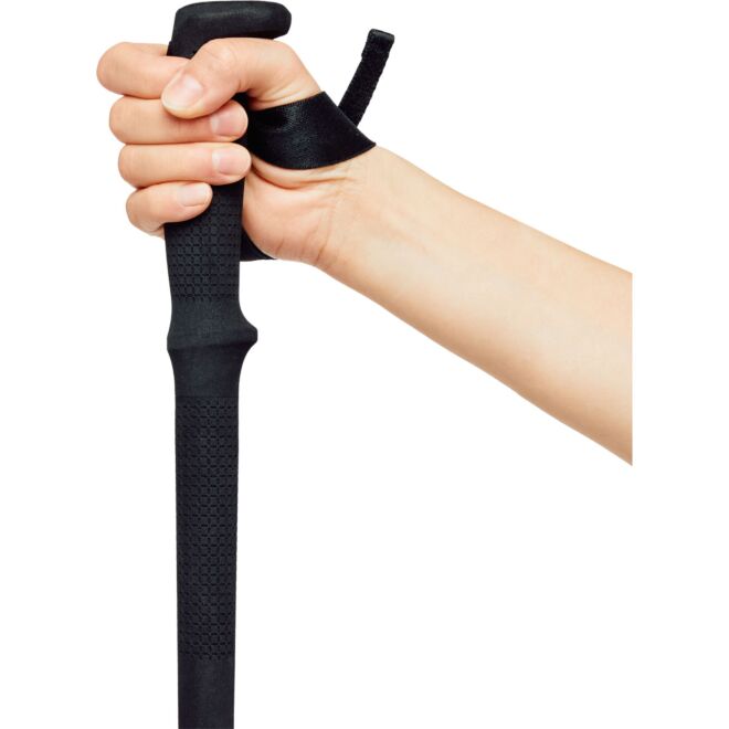 Mammut Taiss Poles trekkingstavar