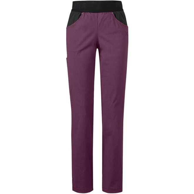 Montura Tali Pants dambyxor
