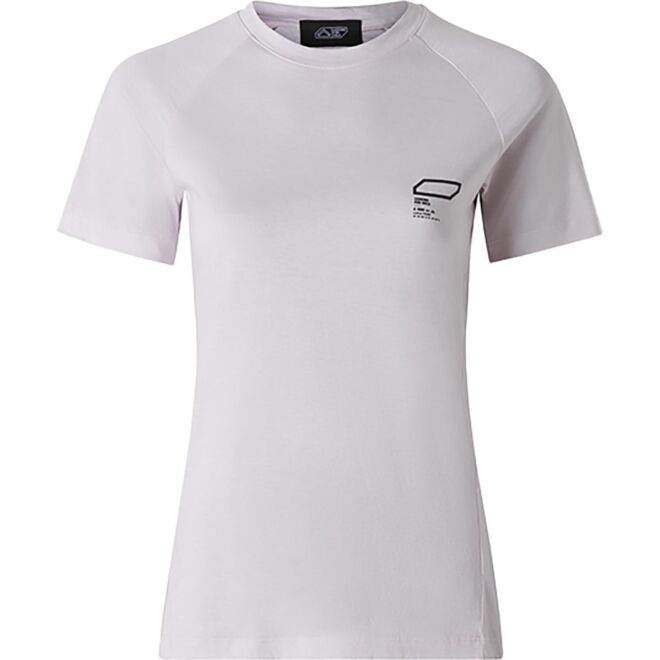 Looking For Wild Tana t-shirt dam