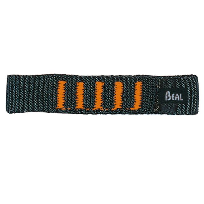Beal Express Sling Basic 10-pack remmar