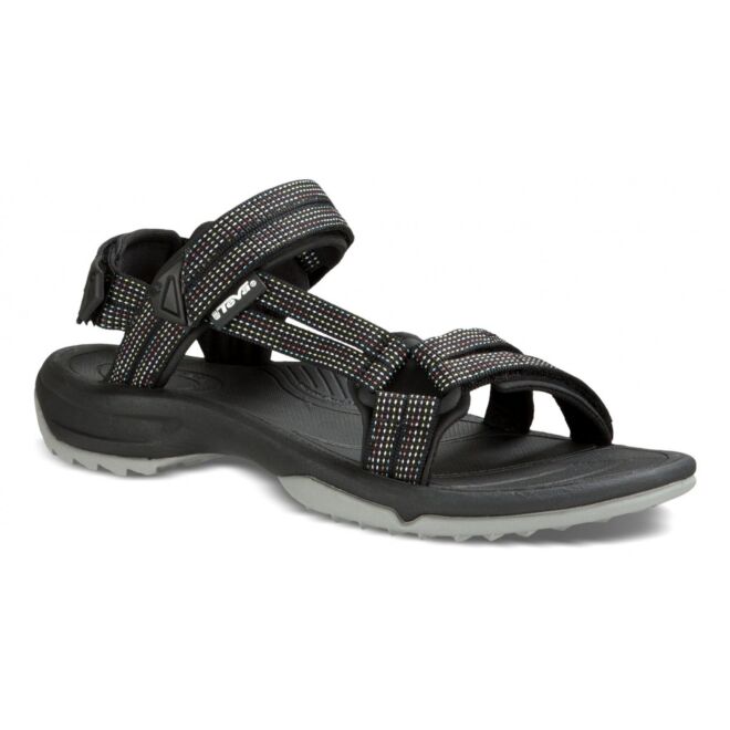 Teva Terra Fi Lite W sandaler dam