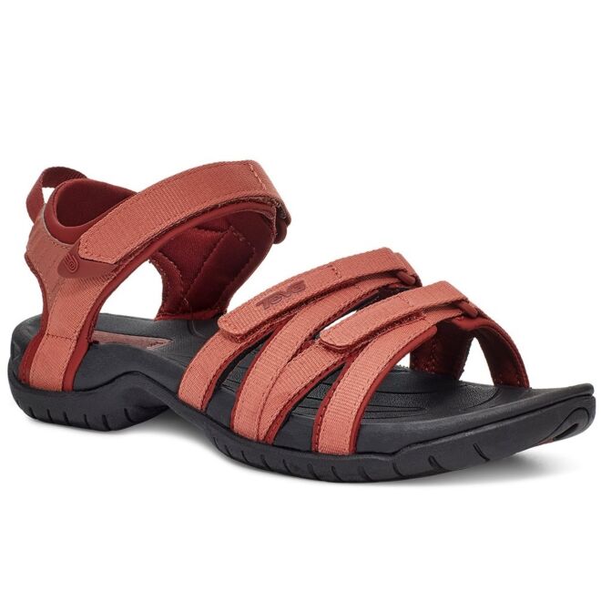 Teva Tirra W sandaler dam