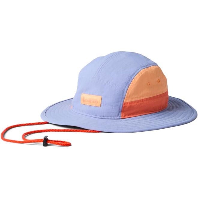 Cotopaxi Tech Bucket Hat hatt