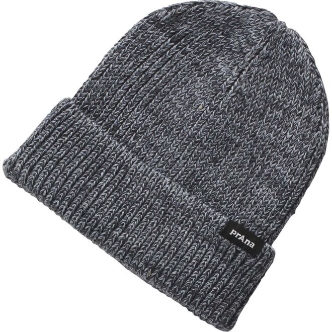 Prana Teenie Beanie mössa