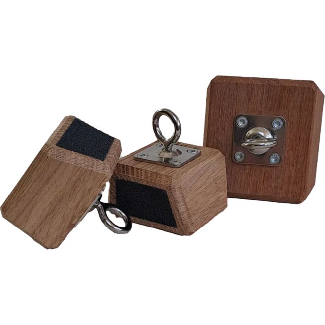 Crush Club Pinch Block Big pinch block