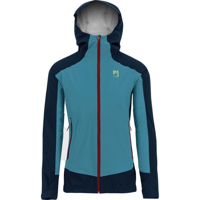 Karpos Temporale Jacket herrjacka
