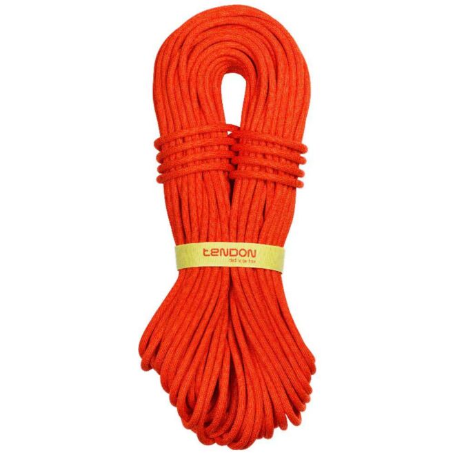 Tendon Master 9.4 mm klätterrep