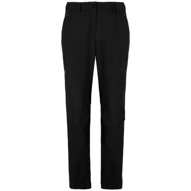 SALEWA Terminal Durastretch dambyxor