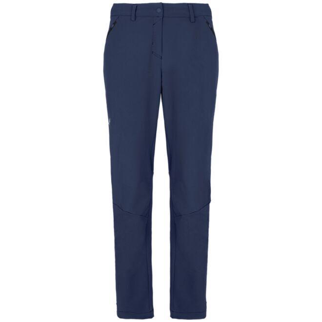 SALEWA Terminal Durastretch dambyxor