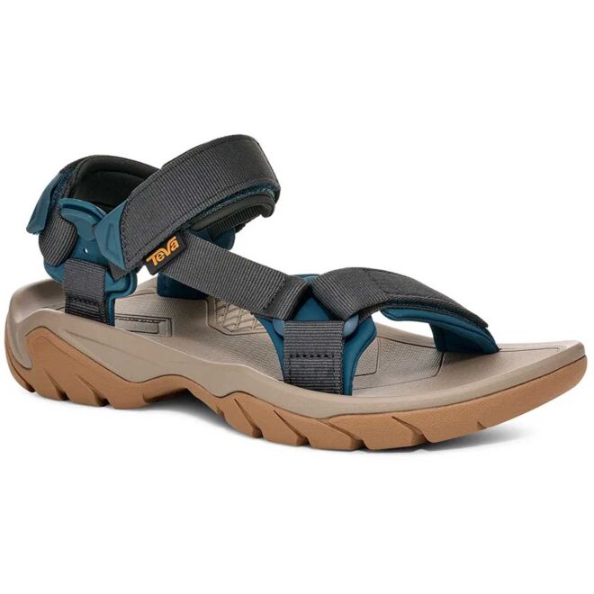 Teva Terra Fi 5 Universal herrsandaler