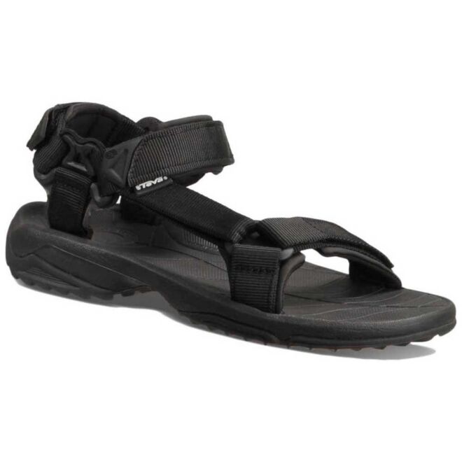 Teva Terra Fi Lite herrsandaler