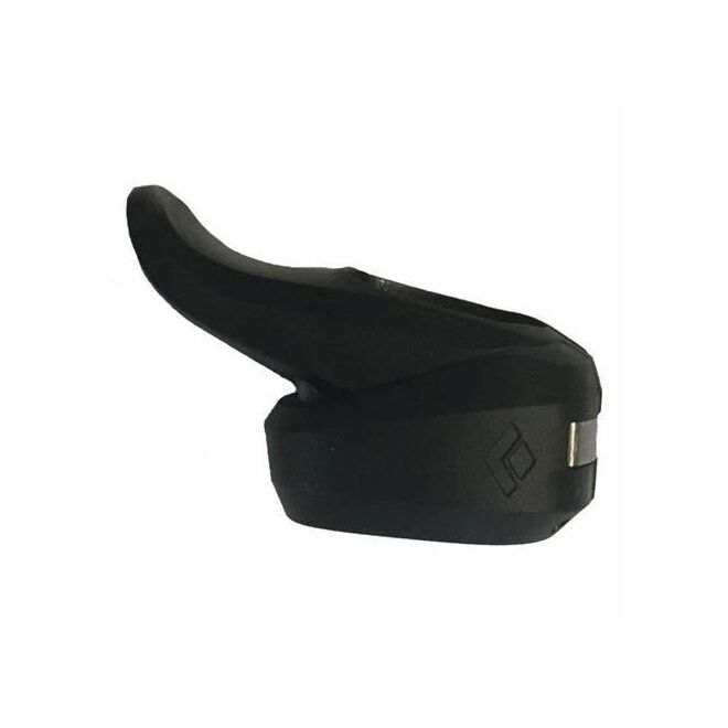 Black Diamond - Viper Ice Tool Flicklock Pommel reservdel pommel