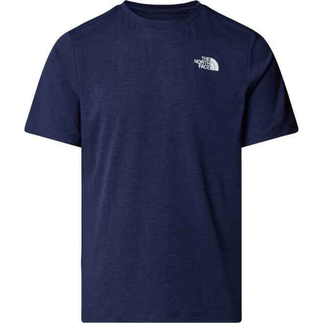 The North Face M 24/7 S/S Tee men's t-shirt