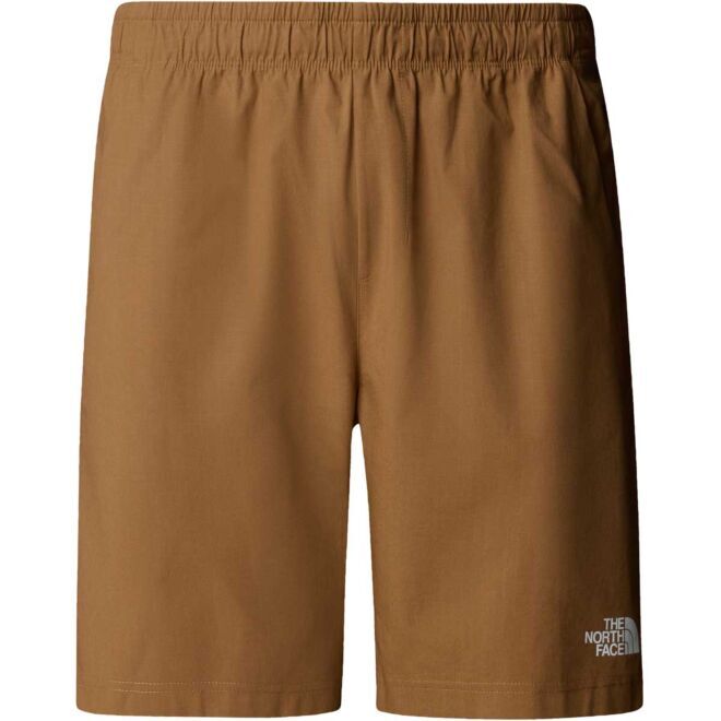 The North Face M Limestone shorts herr