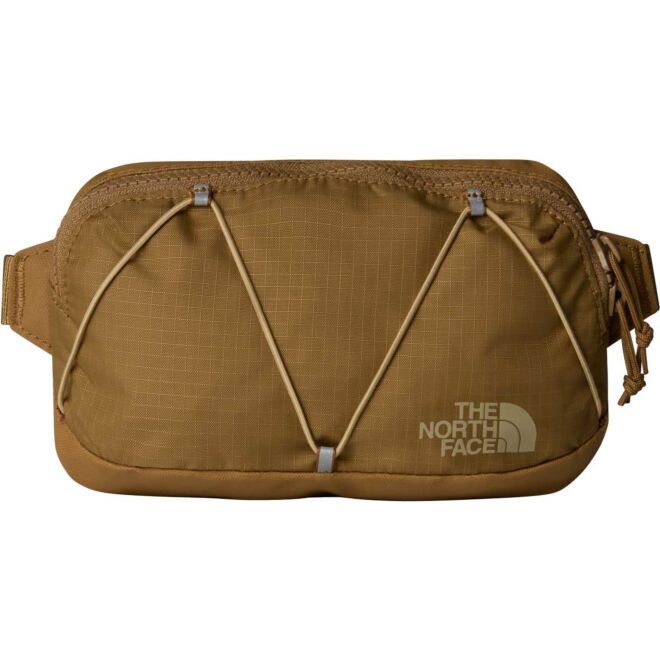 The North Face Terra Lumbar 1L midjeväska