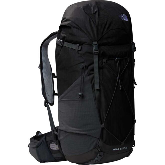 The North Face Trail Lite 36 trekking ryggsäck