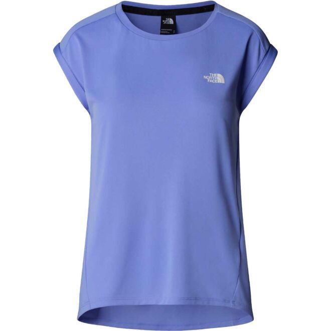 The North Face W Tanken tank topp för damer
